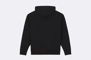 Dickies Clancy Heavyweight Hoodie Black